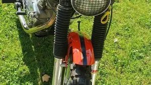 Ducati   (4)