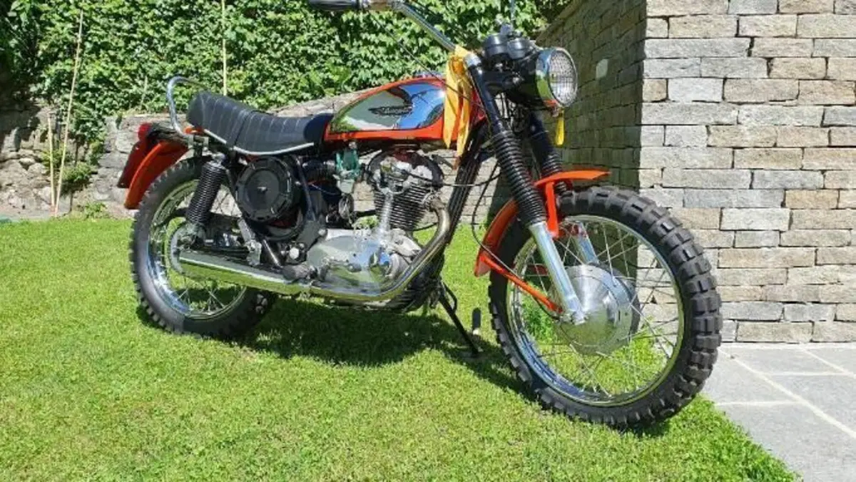 Ducati   (5)