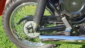 Ducati   (6)