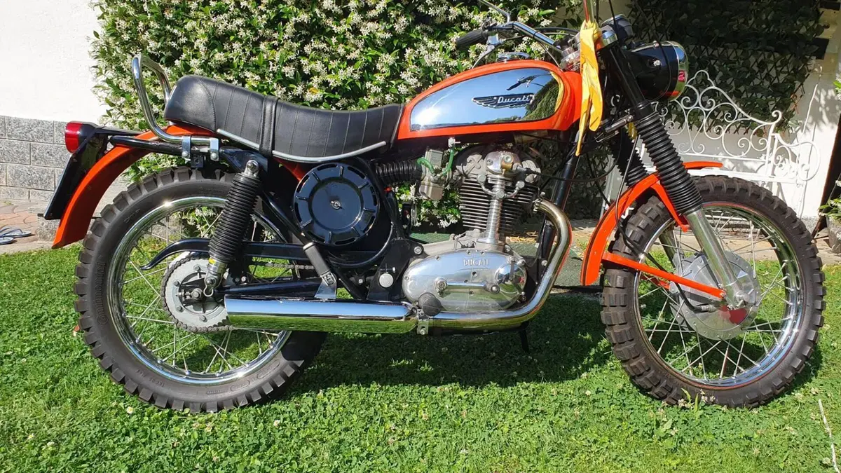 Ducati   (7)