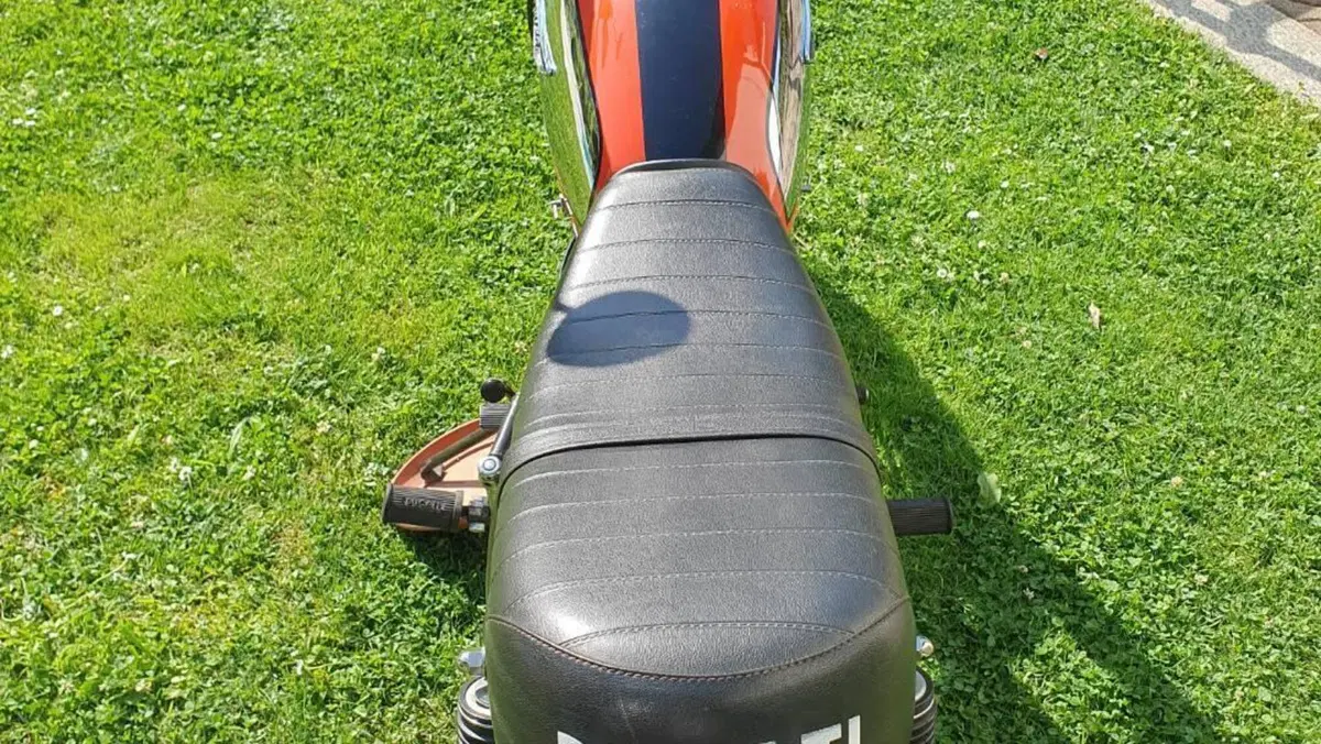 Ducati   (8)