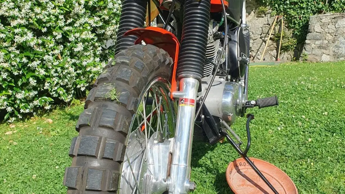 Ducati   (9)