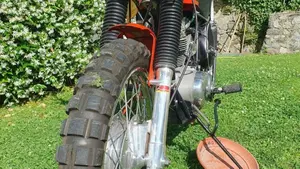 Ducati   (9)