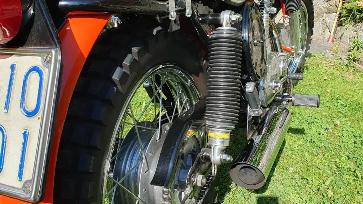 Ducati   (11)