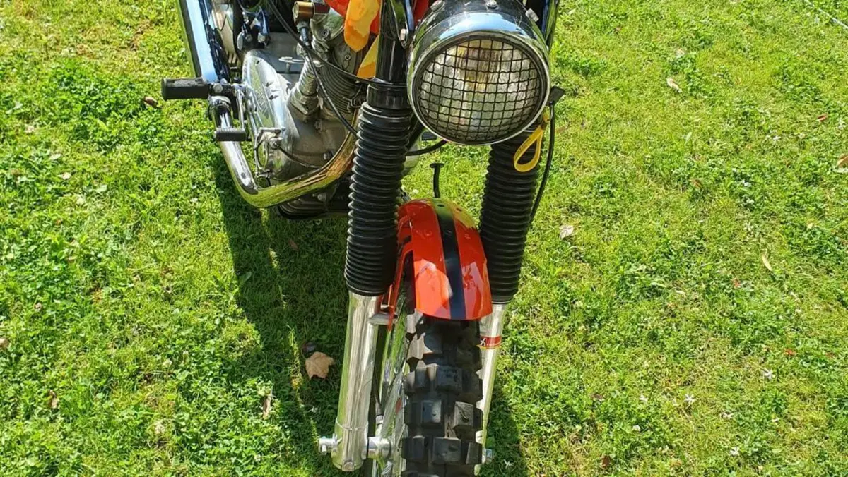 Ducati   (12)