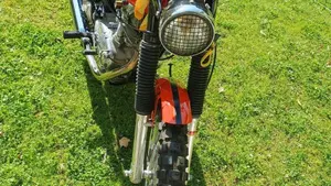 Ducati   (12)
