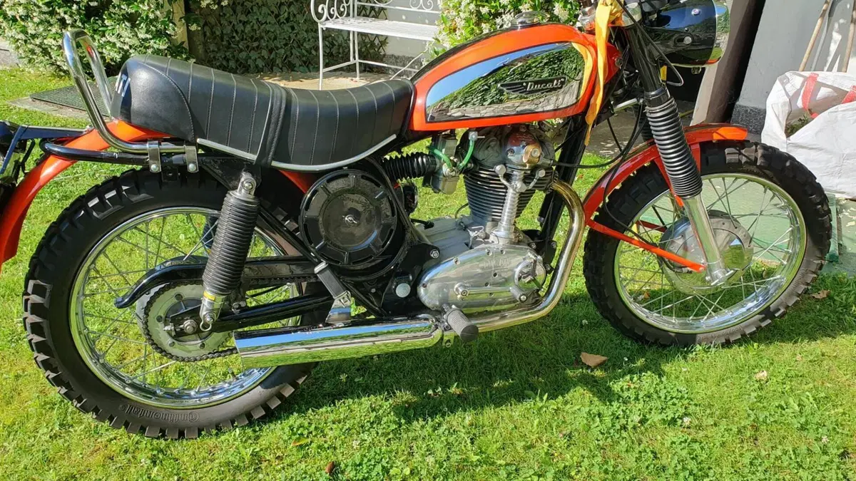 Ducati   (13)