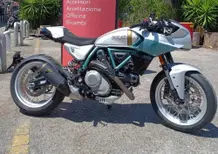 Ducati Formula 73: l'usato del giorno di Moto.it [GALLERY]