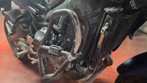 Yamaha Tracer 900 GT (2018 - 20)  (4)