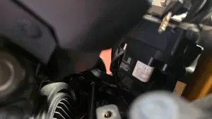 Yamaha Tracer 900 GT (2018 - 20)  (9)