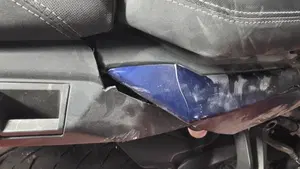 Yamaha Tracer 900 GT (2018 - 20)  (12)