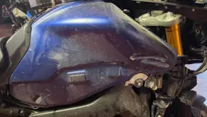 Yamaha Tracer 900 GT (2018 - 20)  (14)