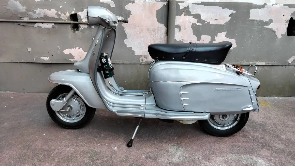 Innocenti   (3)