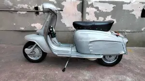 Innocenti   (3)