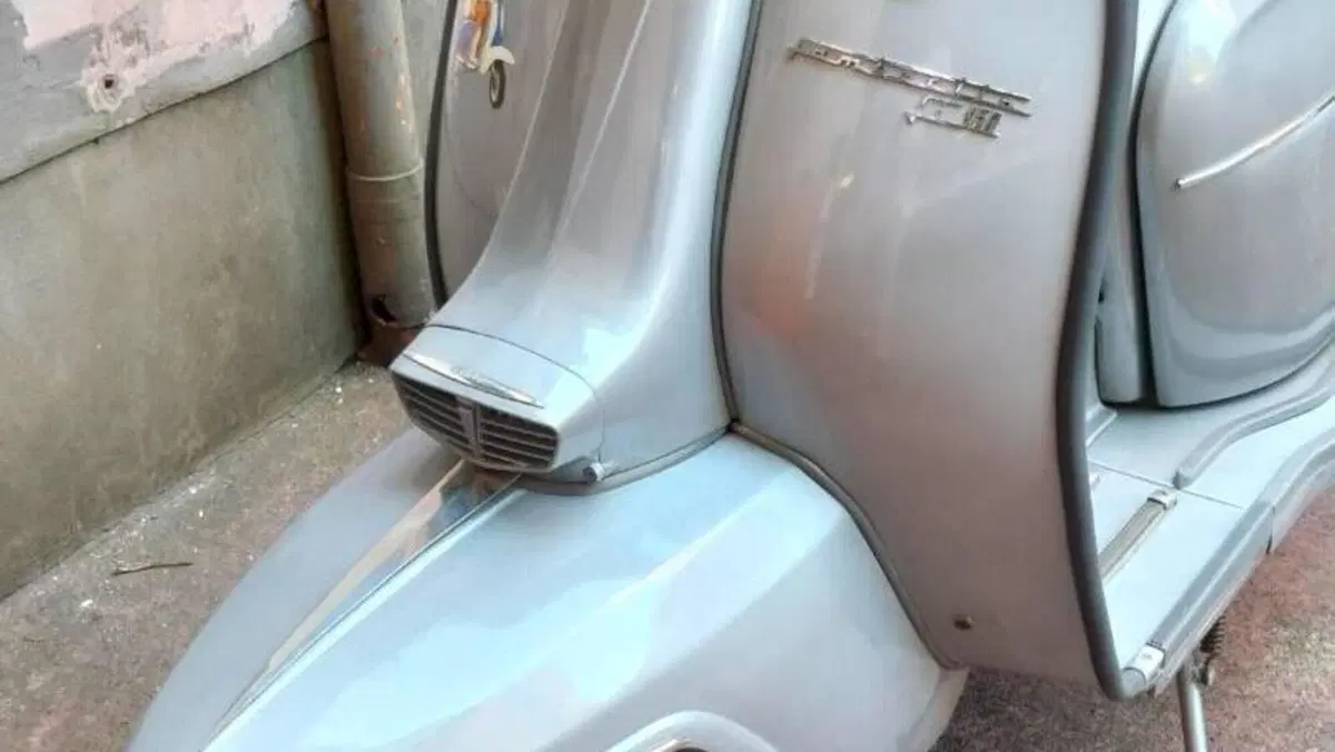 Innocenti   (5)