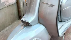 Innocenti   (5)