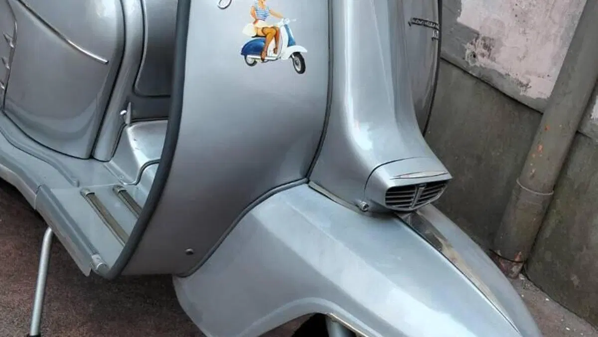 Innocenti   (6)