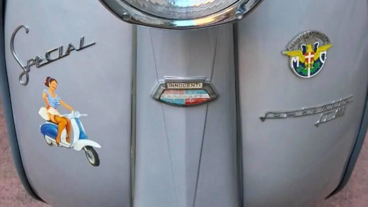 Innocenti   (10)