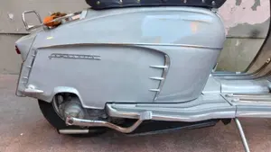 Innocenti   (13)