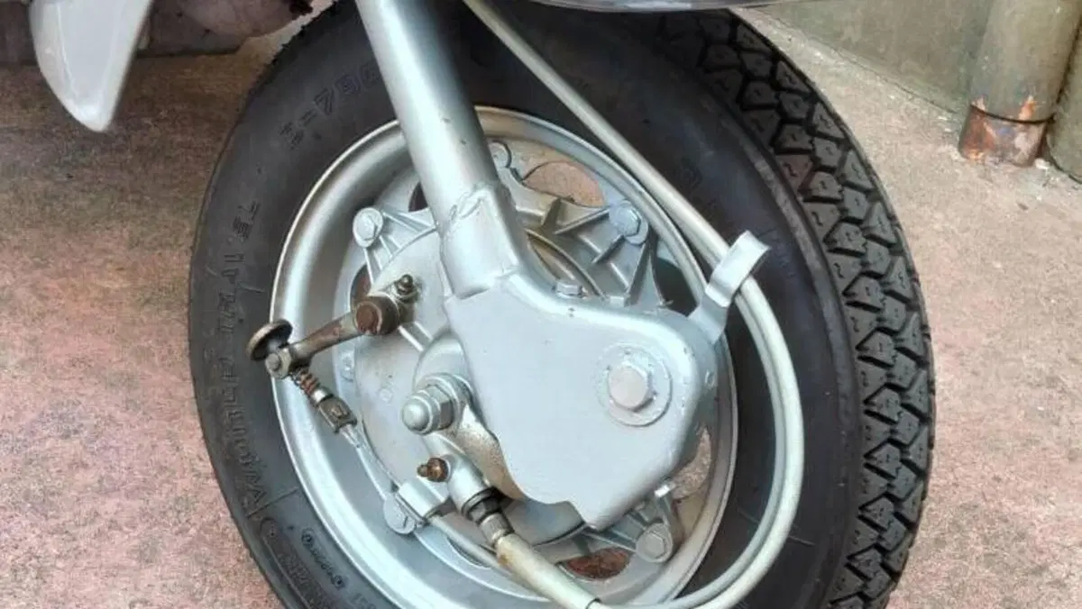 Innocenti   (16)