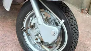 Innocenti   (16)