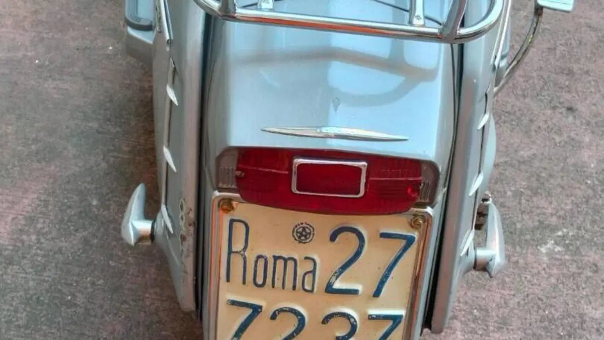 Innocenti   (17)