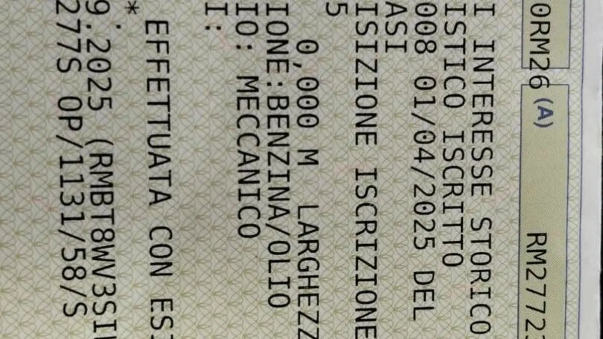 Innocenti   (18)