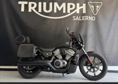 Harley-Davidson Nightster (2023 - 26) - Annuncio 10063474