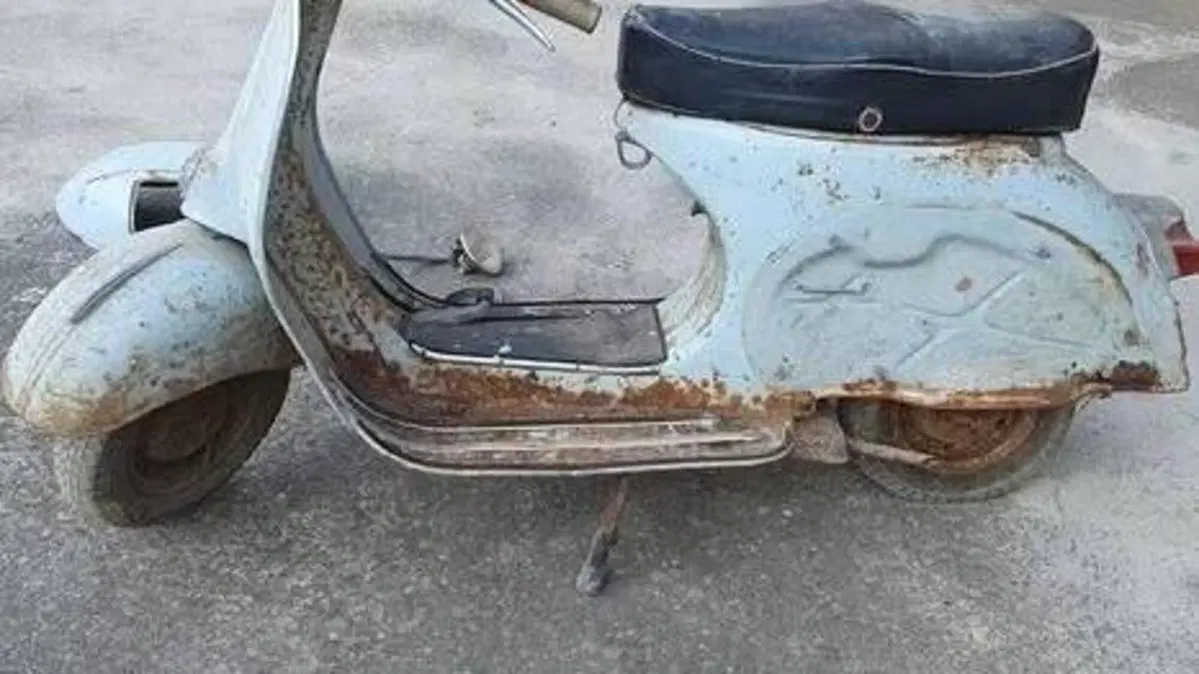 Piaggio   (2)