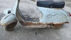 Piaggio   (2)