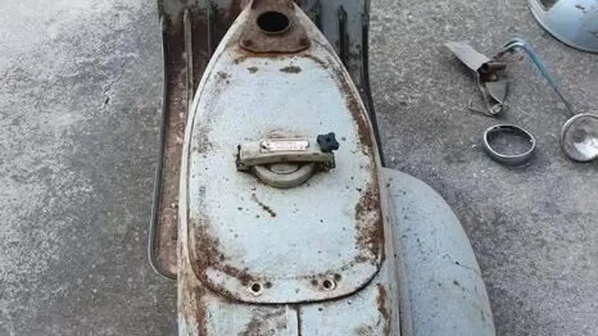 Piaggio   (3)