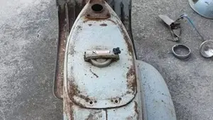 Piaggio   (3)