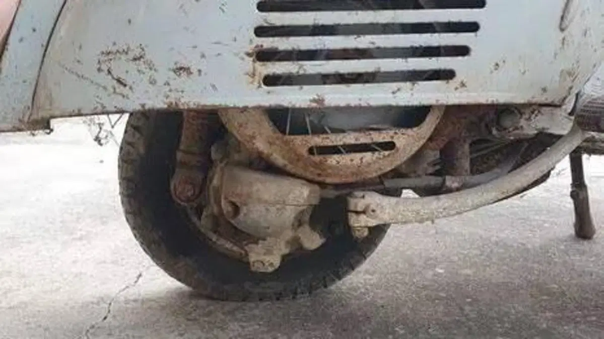 Piaggio   (4)