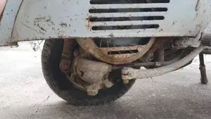 Piaggio   (4)