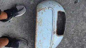 Piaggio   (5)