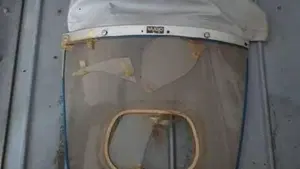 Piaggio   (6)