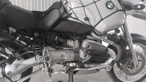 Bmw R 1150 GS (1999 - 03)  (3)