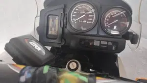 Bmw R 1150 GS (1999 - 03)  (5)