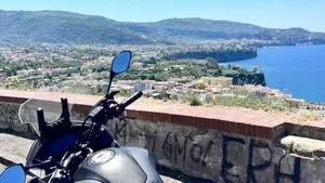 Yamaha Tracer 700 (2020)  (7)
