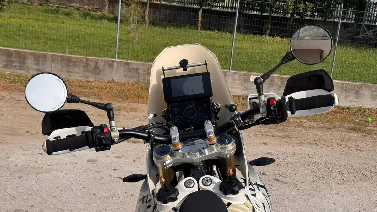 Kove 450 Rally Low (2023 - 24)  (6)