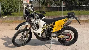 Kove 450 Rally Low (2023 - 24)  (3)