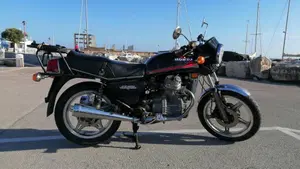 Honda   (2)