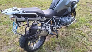 Bmw R 1200 GS (2013 - 16)  (3)