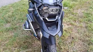 Bmw R 1200 GS (2013 - 16)  (6)