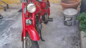 Motom  
