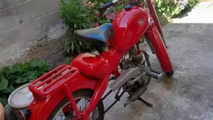 Motom   (4)