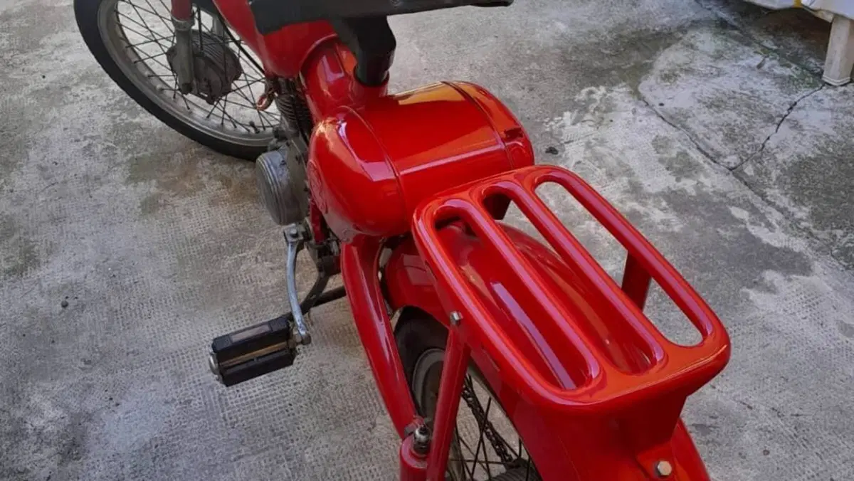 Motom   (5)