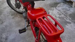 Motom   (5)