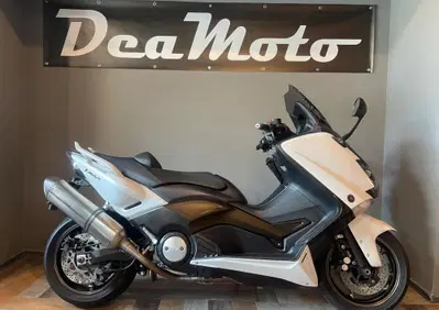 Yamaha T-Max 530 (2012 - 14) - Annuncio 10063552
