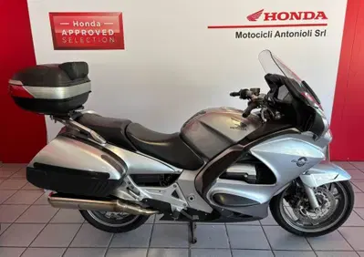 Honda Pan European (2002 - 07) - Annuncio 10063565